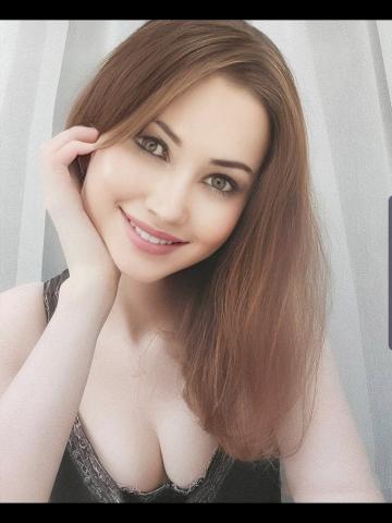 Проститутка Викуля